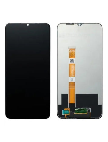 Ecran pour LCD Oppo A16/ A16s