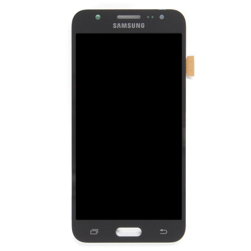 Ecran pour Samsung J5 2016 SM-J510F