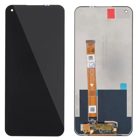 Ecran pour LCD One plus Nord N100