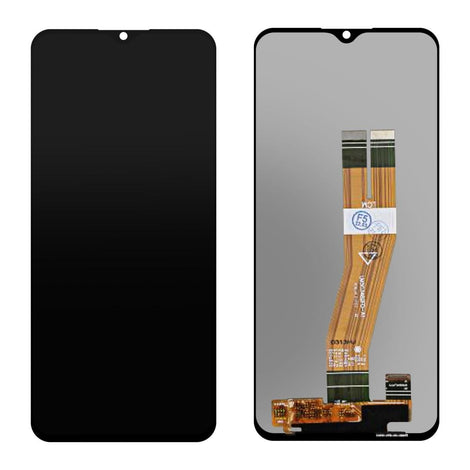 Ecran LCD pour Samsung A03S SM-037G