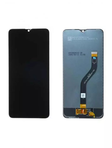 Ecran LCD pour Samsung A20s SM-A207F