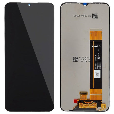 Ecran LCD pour Samsung A23 5G SM-A236B