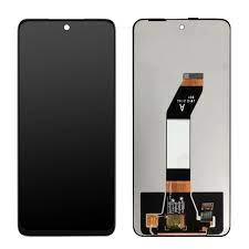 Ecran LCD pour Xiaomi Redmi 10 (2022)