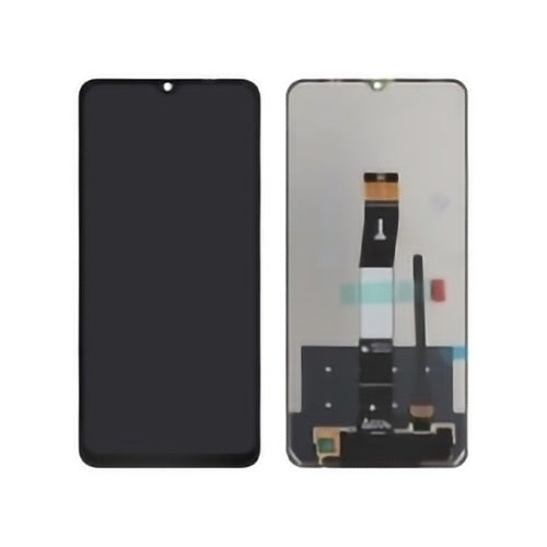 Ecran LCD pour Xiaomi Redmi 12c