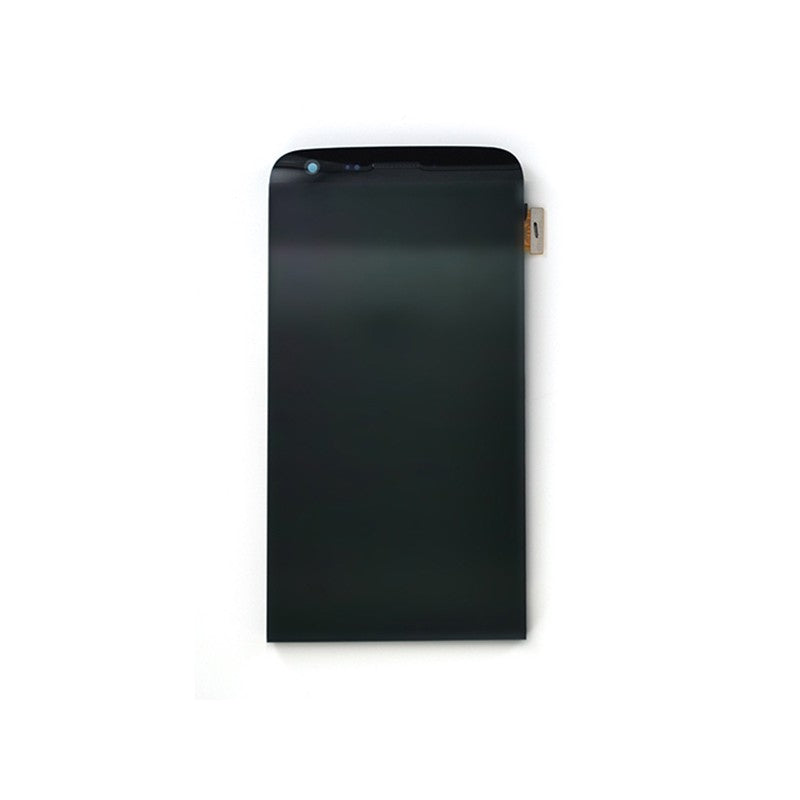 Ecran LCD Pour LG G5 NOIR