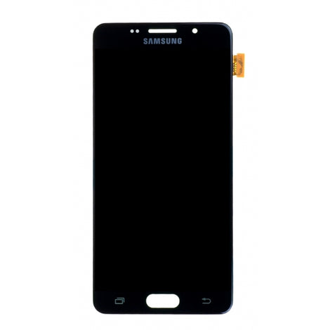 Écran LCD Pour Samsung Galaxy A5 2016 SM-A510F NOIR
