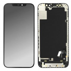Ecran iPhone 11 Pro Max (LTPS) - COF - FHD1080p - MaylineCare+ Garantie 12  Mois sans Conditions